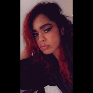 Meet your Posher, Shaikhani